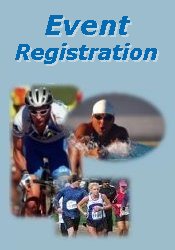 Event Registration